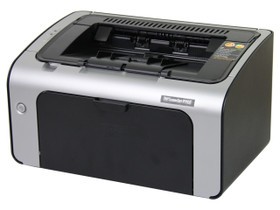 HP LaserJet P1108打印機(jī)驅(qū)動(dòng)