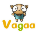 Vagaa哇嘎畫(huà)時(shí)代 V2.7.7.6官方版