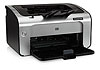 LaserJet Pro P1108打印機驅動32/64位