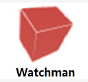 Watchman系統(tǒng)監(jiān)控保護(hù)工具 V8.1官方版