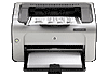 LaserJet P1008打印機(jī)驅(qū)動32/64位 官方版