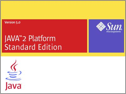 Java Virtual Machine V8.3.165.0免費(fèi)版