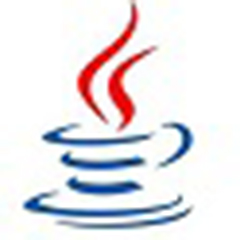 Java Virtual Machine