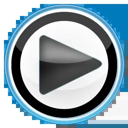 Windows Media Player 11綠色版