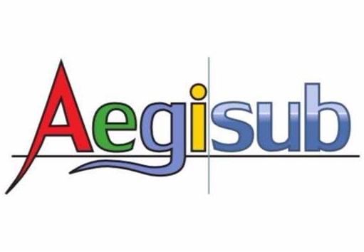 Aegisub字幕制作工具 V3.2.2多國語言版