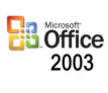 Microsoft Excel 2003完整免費(fèi)版