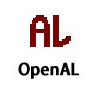 OpenAL音效API軟件 V2.1官方版