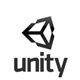 Unity3D游戲開發(fā)工具