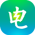 電e寶