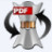 PDFShrink(PDF壓縮)