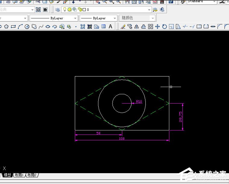 AutoCAD2007