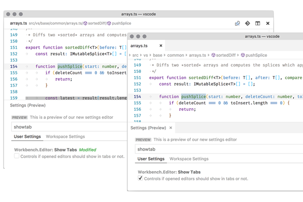 VSCode64位Win安裝包 V1.54.13官方版