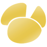 Navicat Premium for Mac