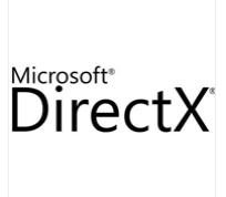 DirectX12修復(fù)工具 V12官方版