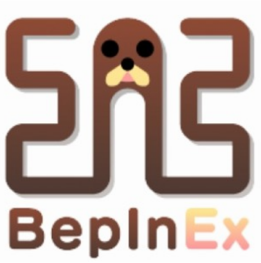 BepInEx游戲擴展工具