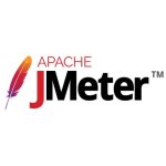 Apache JMeter WEB壓力測試