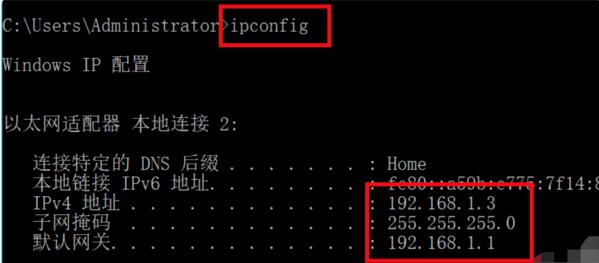 VMware Workstation精簡(jiǎn)版