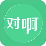 對啊網(wǎng) 