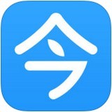 今目標(biāo)