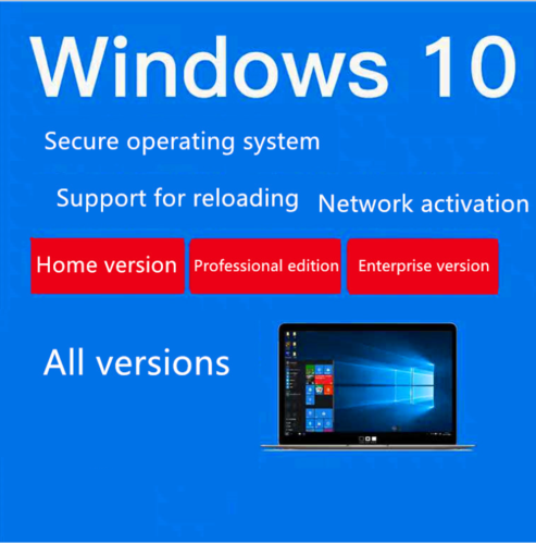 Windows10安全更新補(bǔ)丁KB4023057官方版