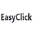 EasyClick(易點(diǎn)自動(dòng)化編程)