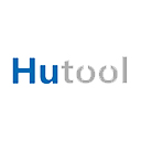 Hutool(java基礎(chǔ)工具包) V5.6.5免費版