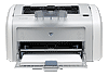 LaserJet 1020 Plus打印機驅(qū)動