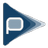 PredictEd文本編輯器