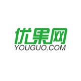 優(yōu)果網(wǎng)