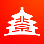 北京政務(wù)服務(wù)平臺(tái)