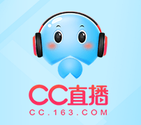 網(wǎng)易CC娛樂直播平臺 V3.21.67官方版