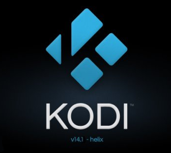 Kodi(Win10媒體中心) V19.1中文版