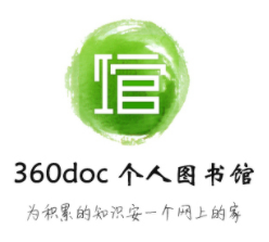 360個人圖書館 V2.2.5電腦客戶端