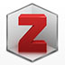 Zotero(文獻管理工具)