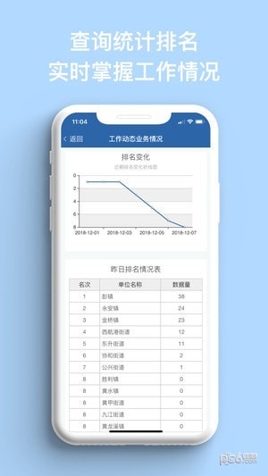 農(nóng)交安手機app下載