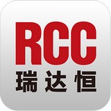 RCC瑞達(dá)恒(工程社交)