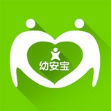 幼安寶幼兒園管理系統(tǒng)