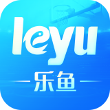 樂(lè)魚(yú)網(wǎng) 