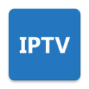 IPTV Pro TV版(暫未上線)