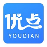 優(yōu)點(diǎn)手機(jī)賺錢