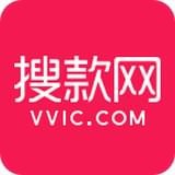 vvic搜款網(wǎng)