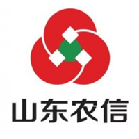 山東農(nóng)信社網(wǎng)銀安全控件 官方版