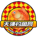 天津釣魚網(wǎng)APP安卓版