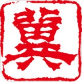 河北政務服務網(wǎng) 