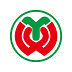 新泰市醫(yī)療服務(wù)平臺