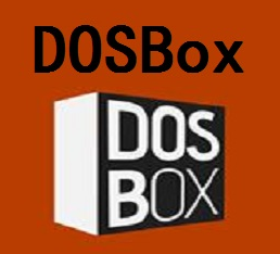 DOSBox-DOS模擬器 V0.74正式版