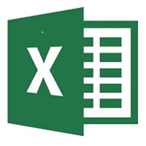 新員工入職登記表Excel模板 免費版