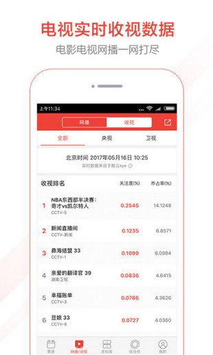 貓眼票房分析專業(yè)版下載