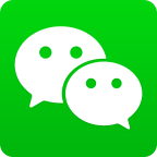 WeChat微信Google Play版