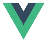 輕量級Javascript框架  V3.0官方版